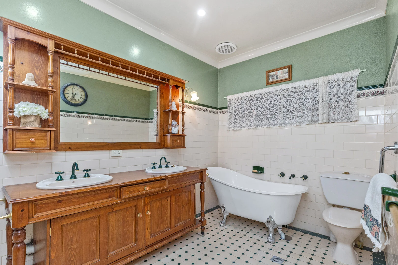 Additional image 16 of 58 Kemp Street, Junee NSW 2663