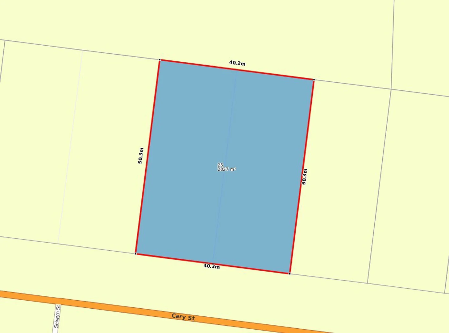 Additional image 4 of 25 Carey Street, Euston NSW 2737