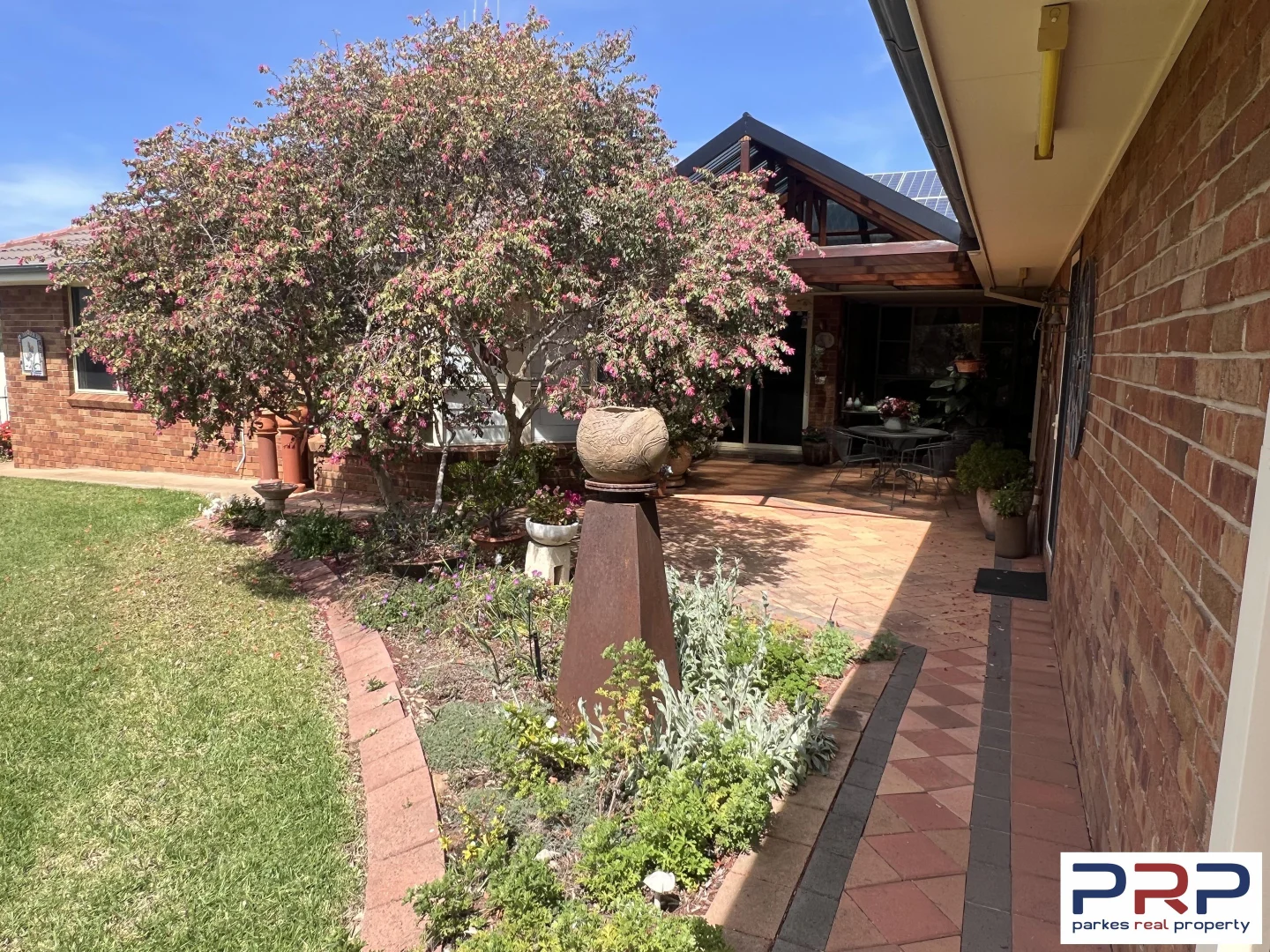 Additional image 20 of 29-33 Fisher Street, Parkes NSW 2870