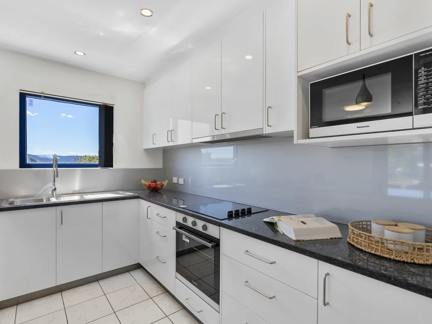 Additional image 6 of 7/286 Macquarie Street, South Hobart TAS 7004