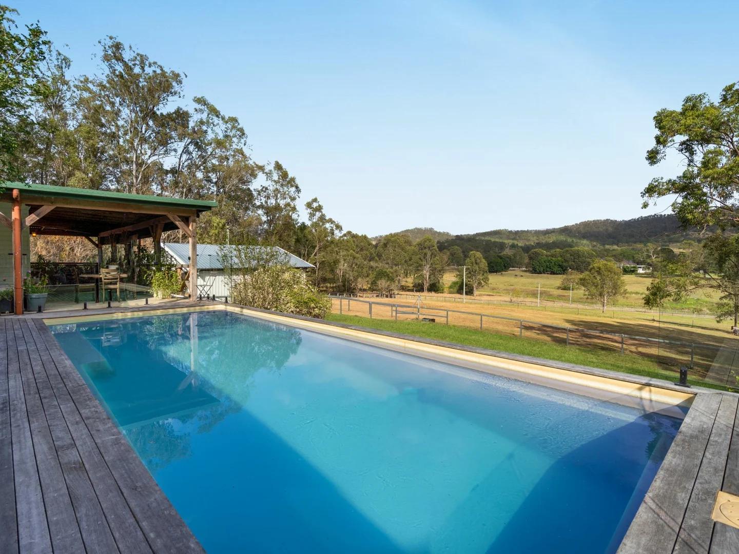 Additional image 12 of 177 Armstrong Road, Biddaddaba QLD 4275