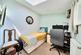 Additional image 7 of Cricklade Road, Swindon, SN2