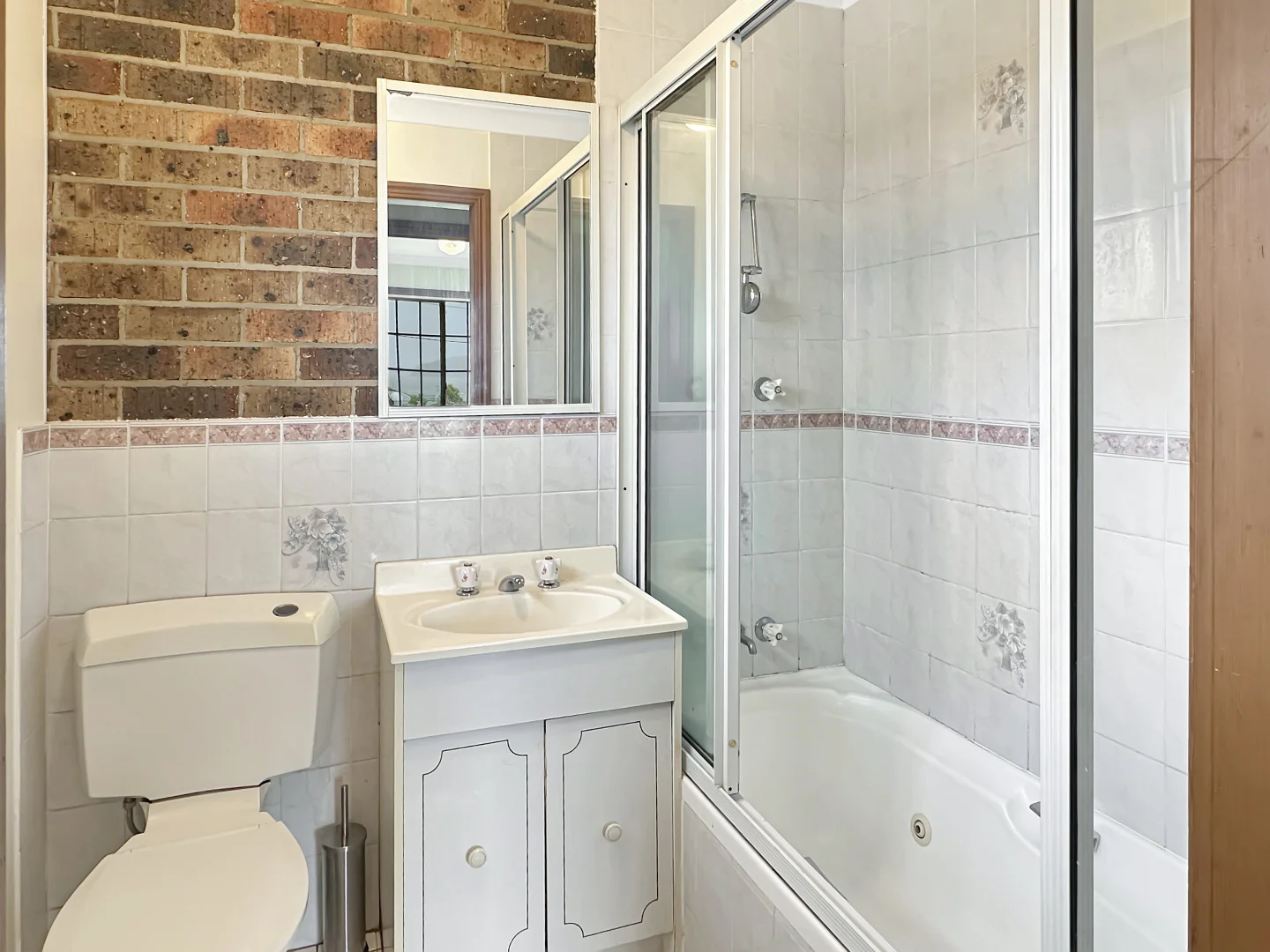 Additional image 9 of 1/2 Bent Street, Batemans Bay NSW 2536