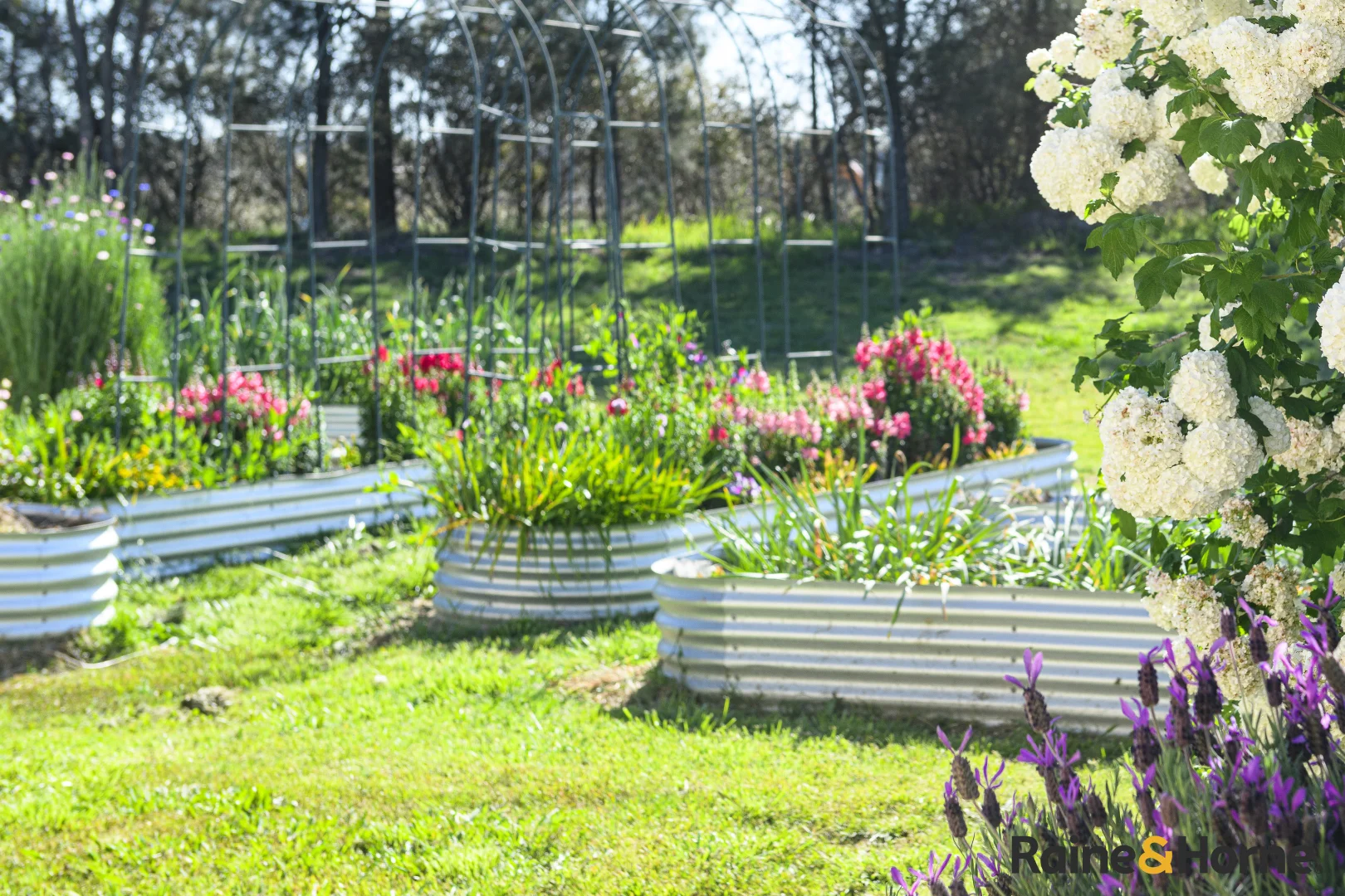 Additional image 19 of Lot 122 Nine Mile Road, Glen Innes NSW 2370