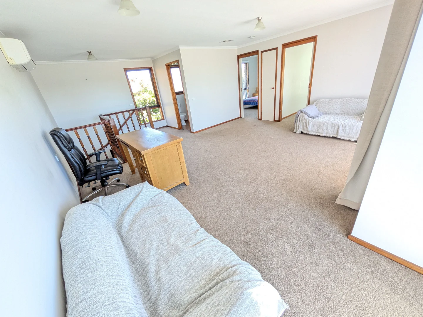 Additional image 11 of 1 Mulkarra Drive, Chelsea VIC 3196