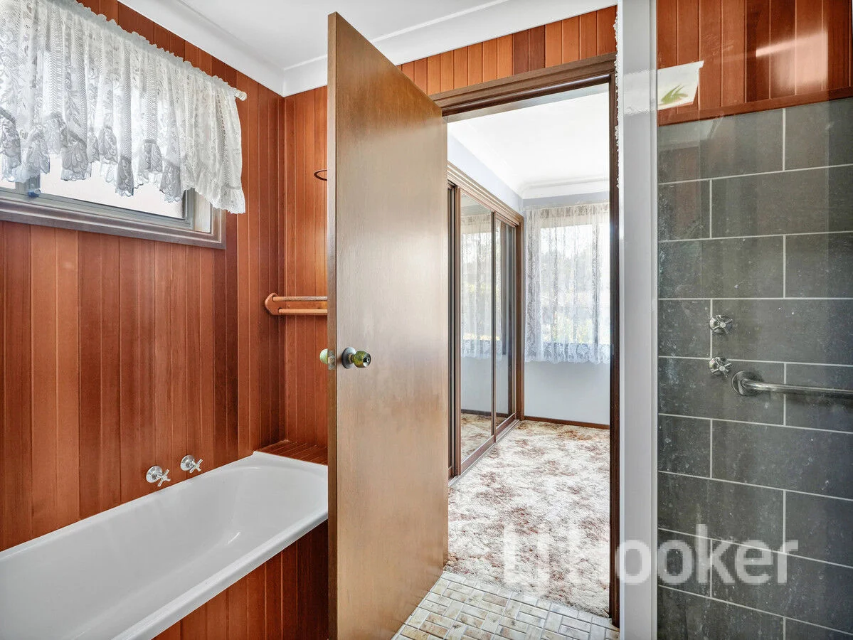 Additional image 17 of 8 Yuroka Crescent, St Georges Basin NSW 2540