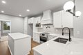 Additional image 6 of 16823 Alder Way Unit G5, Lynnwood, WA, 98037