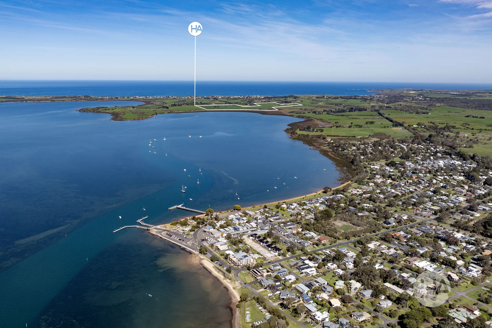 Additional image 3 of 92 Mcfees Road, Rhyll VIC 3923