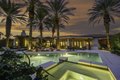 Additional image 5 of 45461 Espinazo St, Indian Wells, CA, 92210