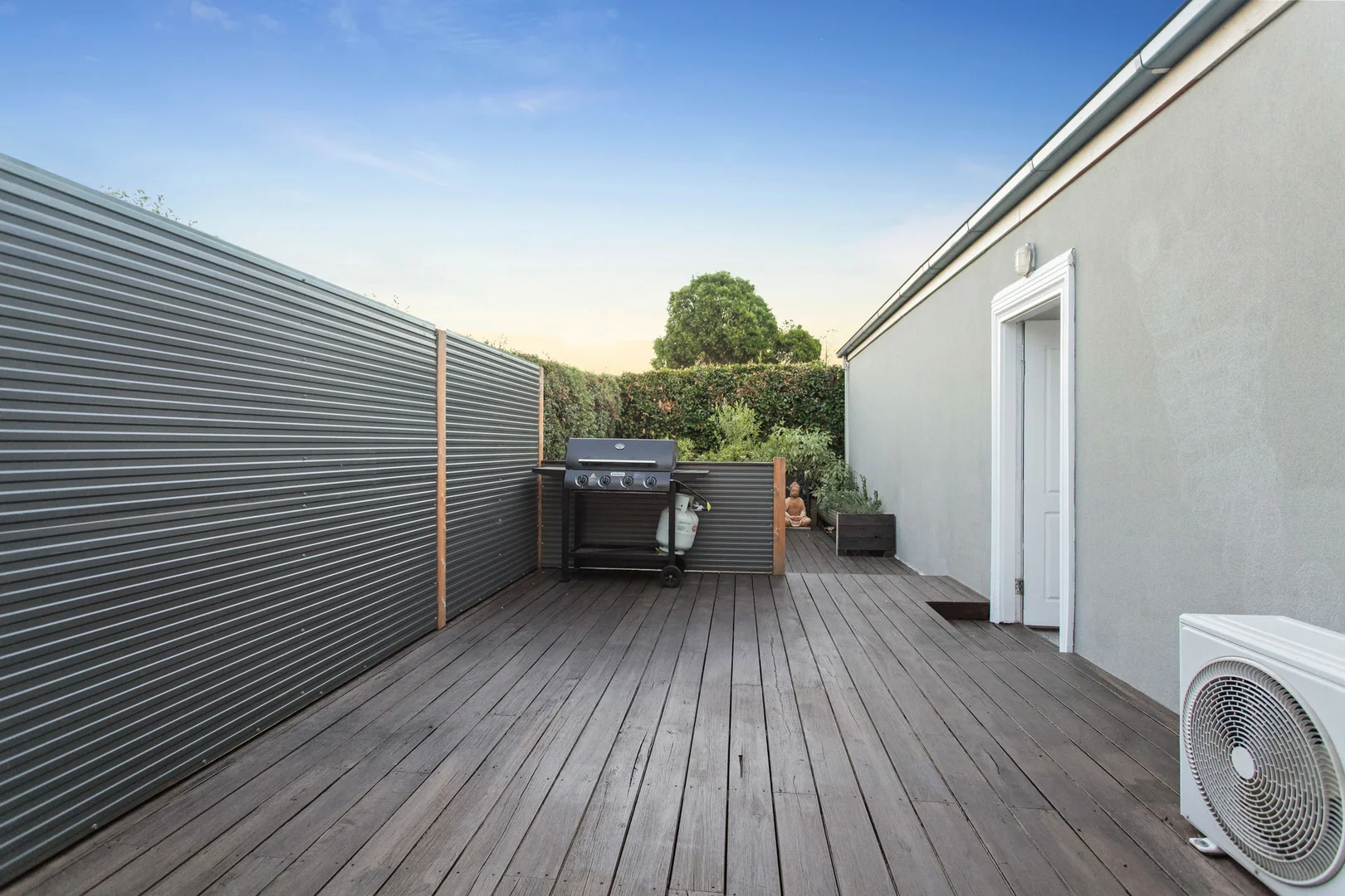Additional image 25 of 82 Bartlett Street, Frankston South VIC 3199