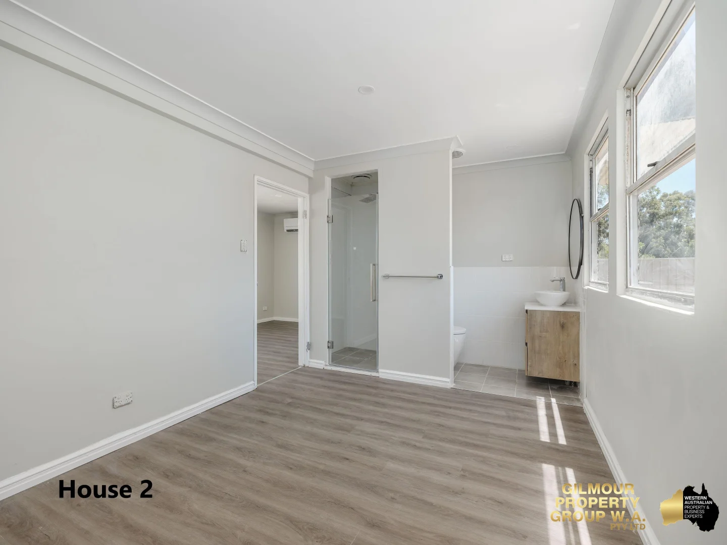 Additional image 25 of 138 Chidlow Street East, Northam WA 6401