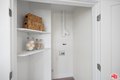 Additional image 18 of 3260 Sagamore Way, Los Angeles, CA, 90065