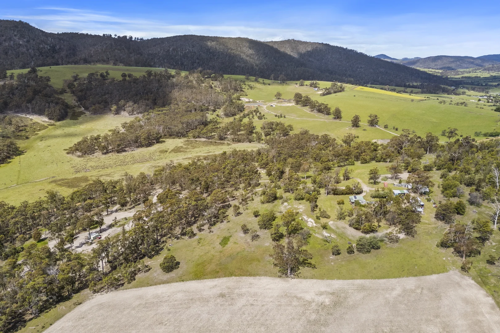 Additional image 43 of Shrub End Road, Pawleena TAS 7172