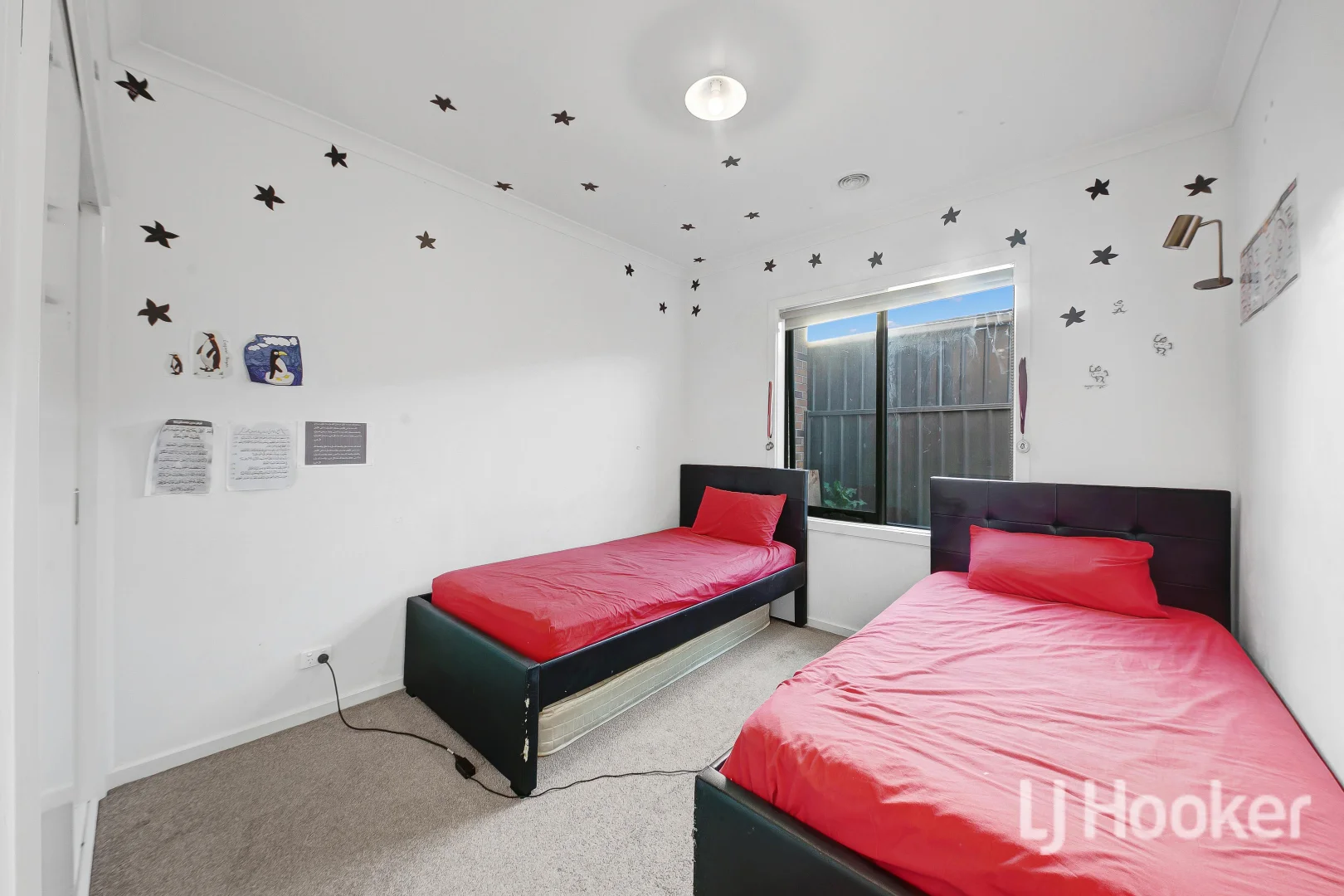 Additional image 10 of 16 Leon Drive, Weir Views VIC 3338