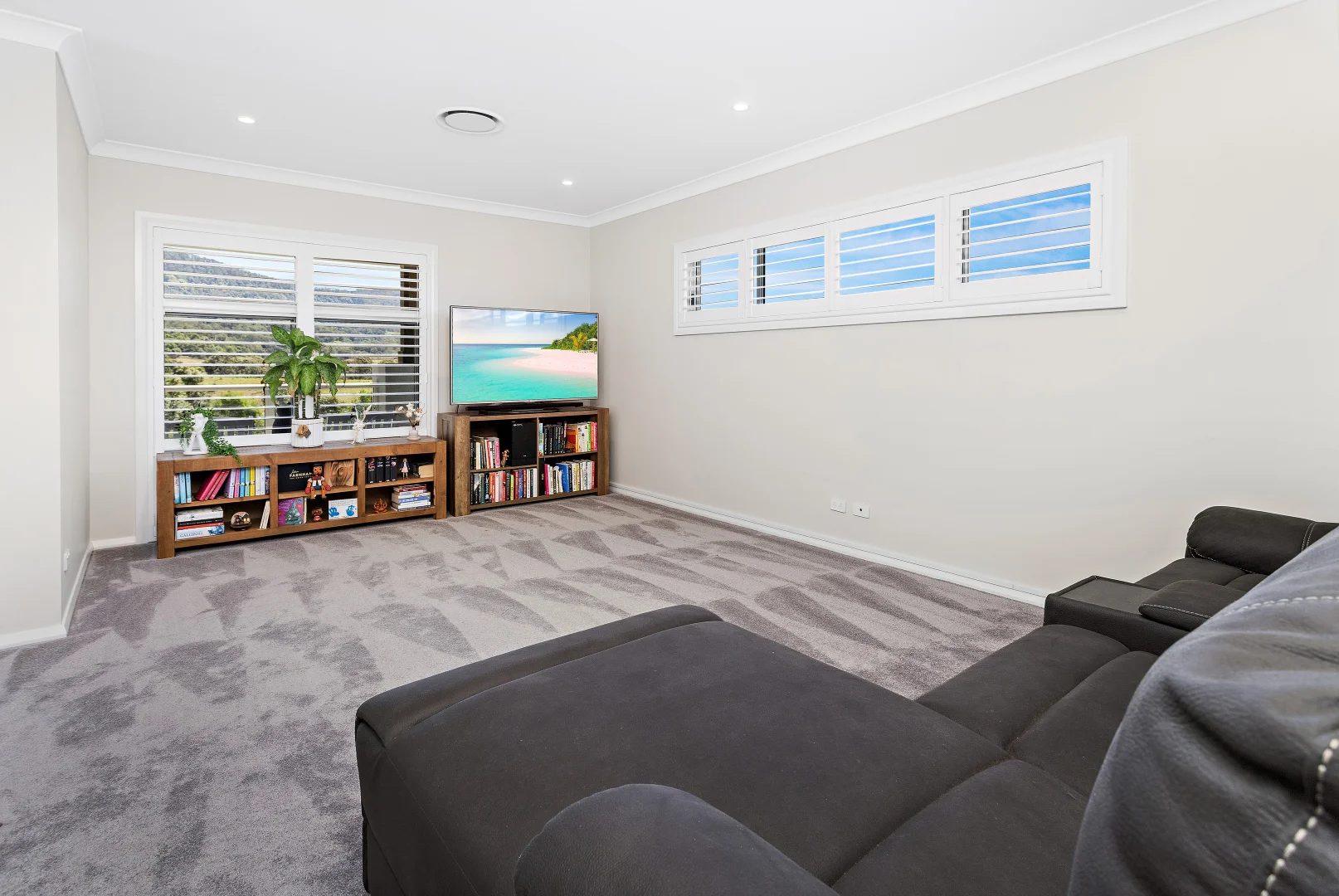 Additional image 8 of 60 Lockheed Hudson Drive, Horsley NSW 2530