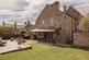Additional image 24 of Thornhill, 5 Raby Avenue, Barnard Castle, County Durham