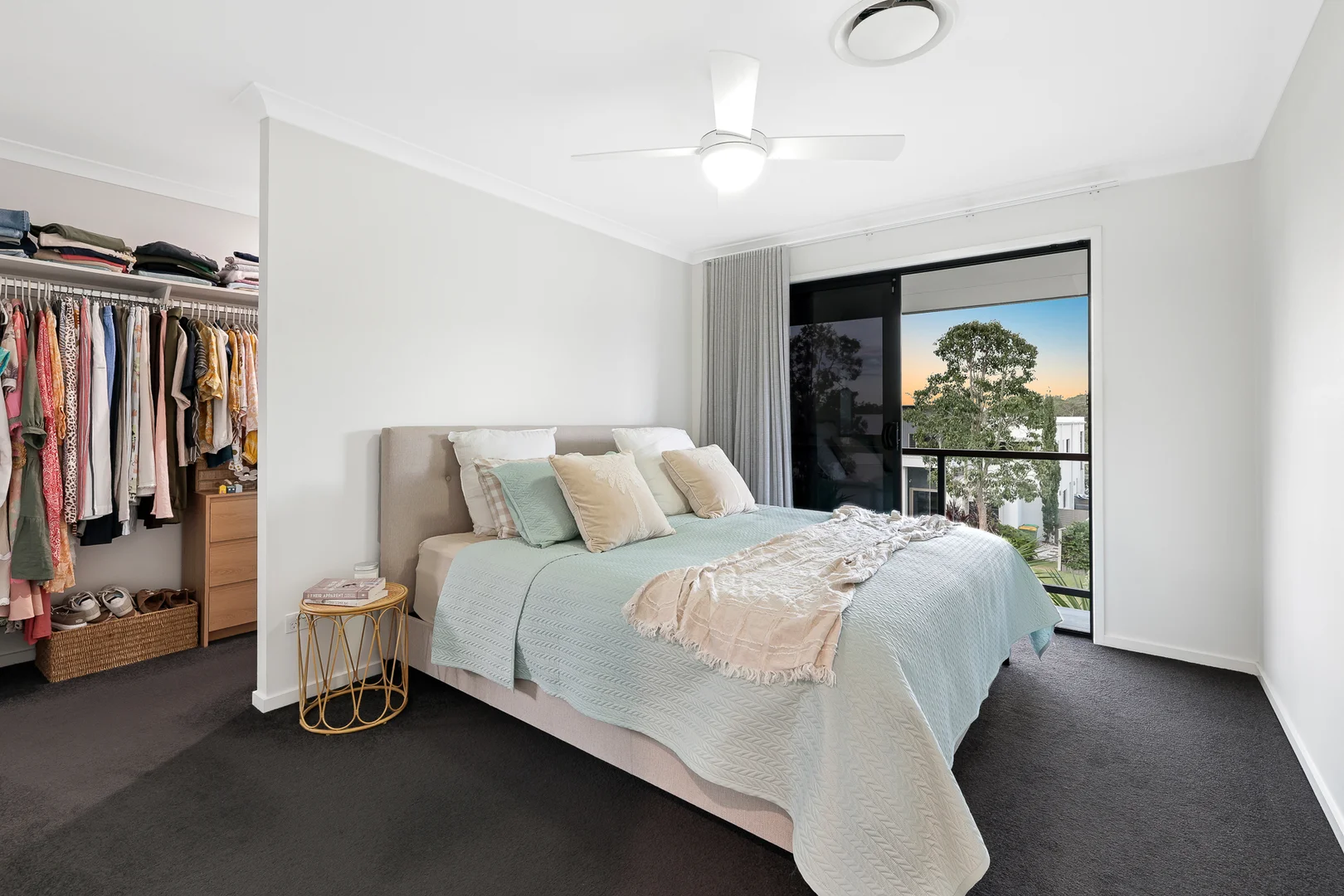 Additional image 21 of 23 Bellatrix Street, Reedy Creek QLD 4227