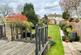 Additional image 12 of Barnetts Lane,  Brownhills, Walsall WS8 6HZ