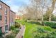 Additional image 20 of London Road, Guildford, GU1 1FF