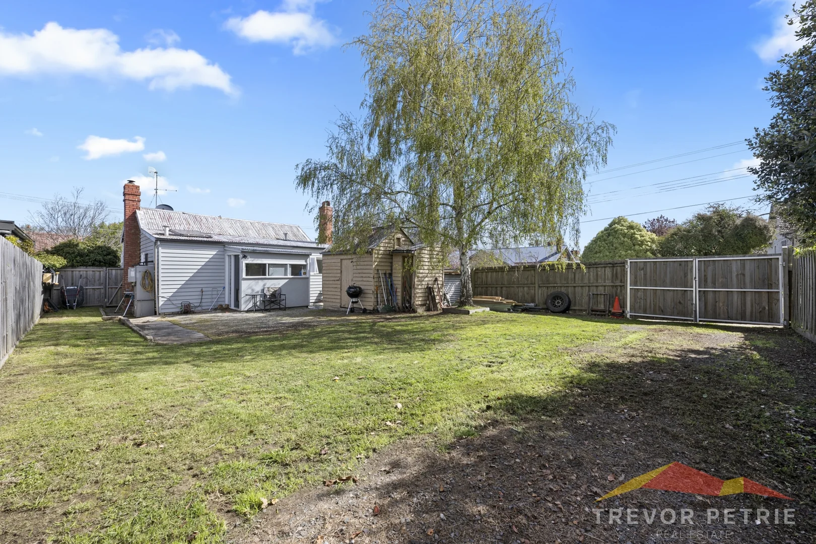 Additional image 11 of 16 Nightingale Street, Newington VIC 3350
