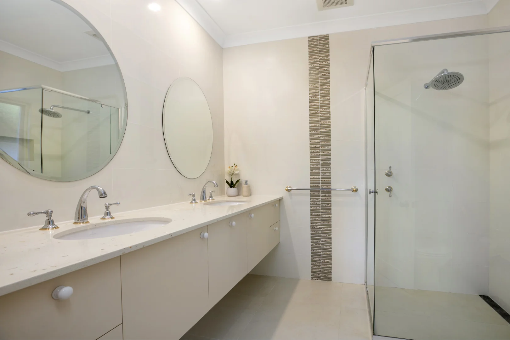 Additional image 15 of 115A Bland Street, Kiama NSW 2533