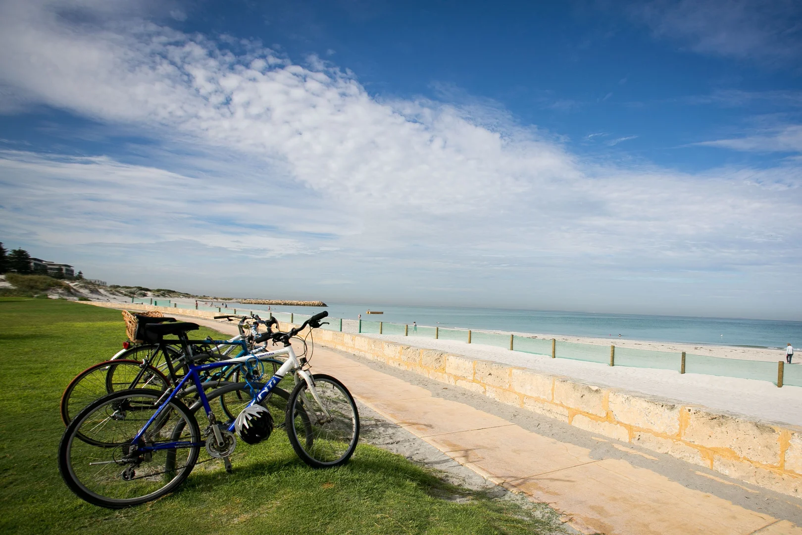 Additional image 10 of Lot 342/60 Surada Street, North Coogee WA 6163