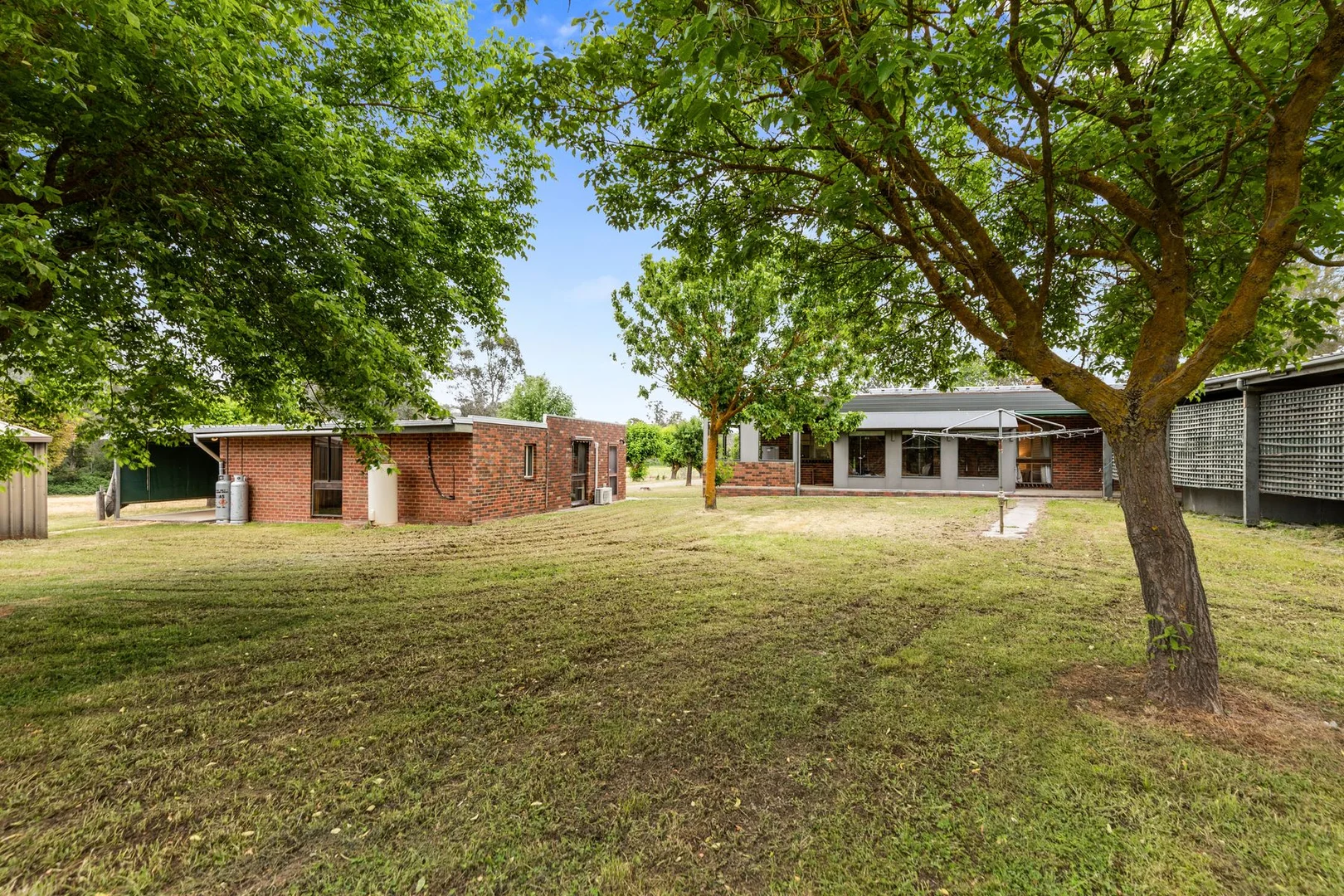 Additional image 14 of 58 Storys Road, Sedgwick VIC 3551