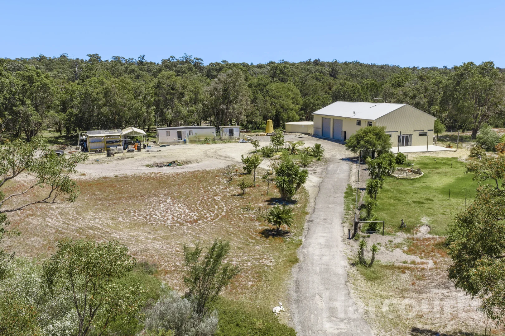 Additional image 18 of 718 Southern Estuary Road, Lake Clifton WA 6215