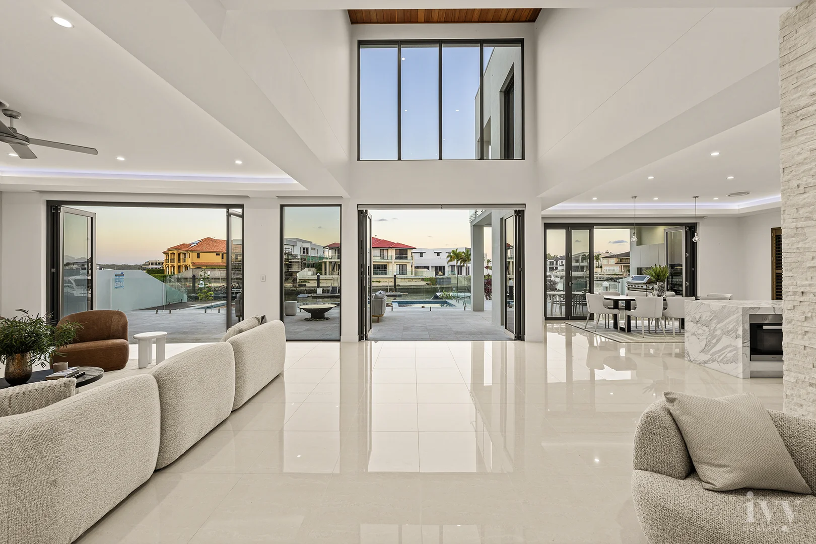 Additional image 4 of 65 The Sovereign Mile, Sovereign Islands QLD 4216