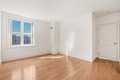 Additional image 14 of 116-128 Rantoul St Unit 509, Beverly, MA, 01915