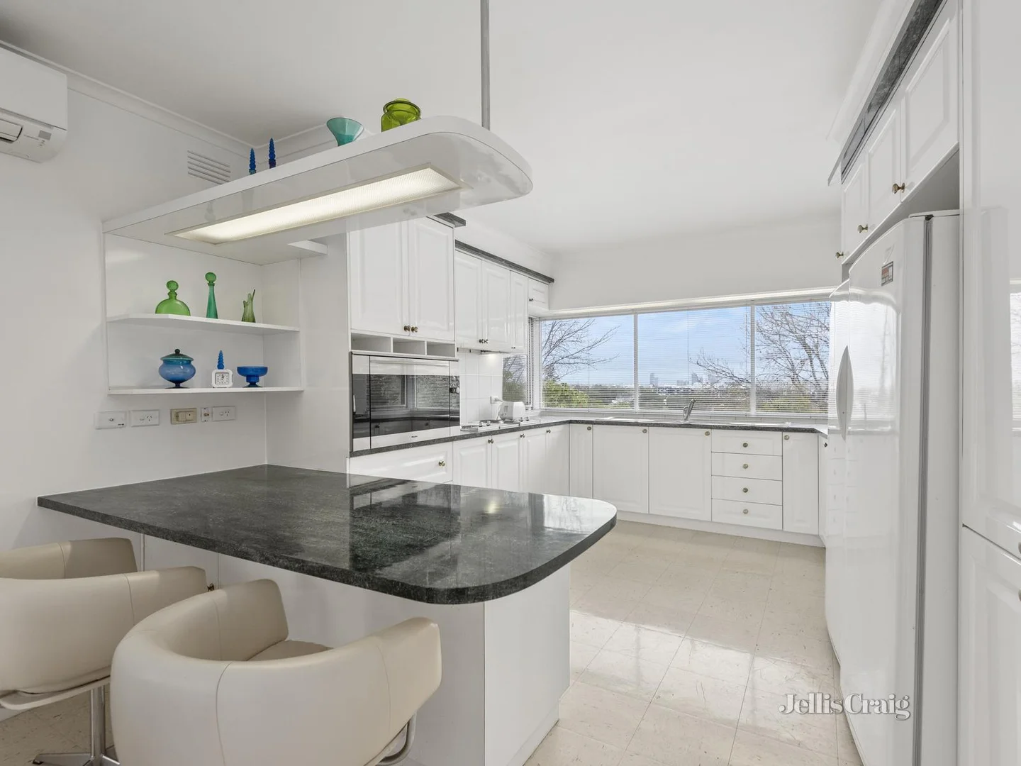 Additional image 6 of 322 Manningham Road, Doncaster VIC 3108