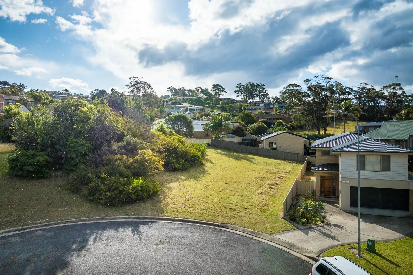 Additional image 9 of 9 Banksia Court, Tura Beach NSW 2548