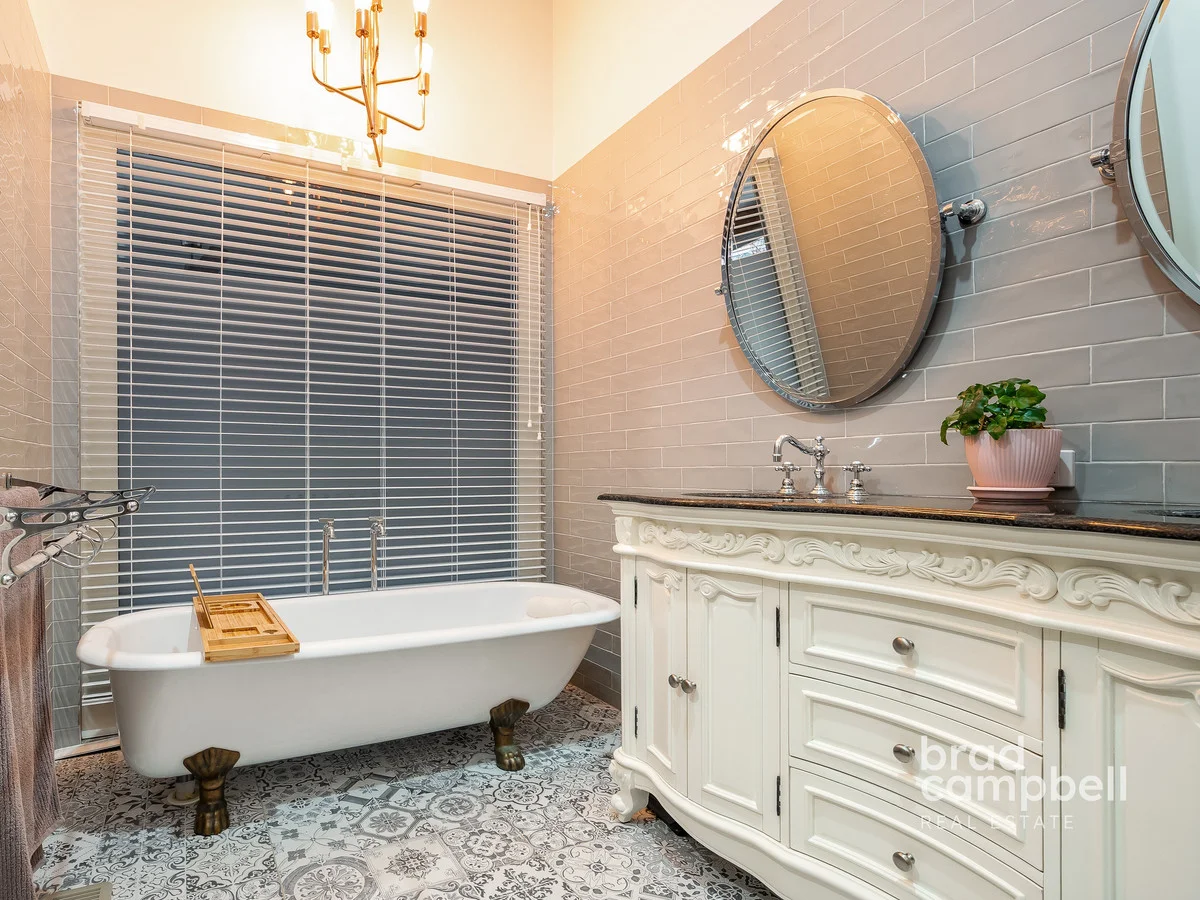 Additional image 16 of 24 Maude Street, Shepparton VIC 3630