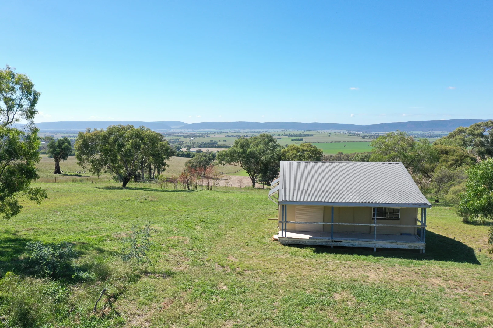 Additional image 2 of 2250 Scenic Road, Wirrimah Via, Young NSW 2594