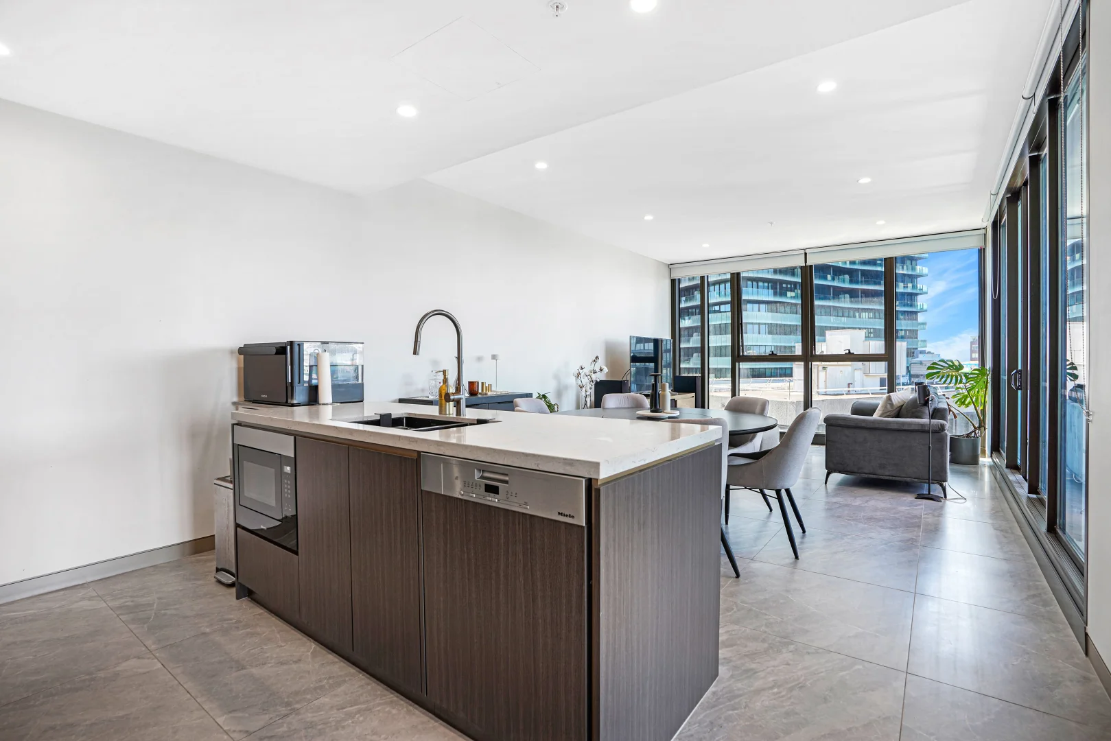 Additional image 7 of 808/88A Christie Street, St Leonards NSW 2065