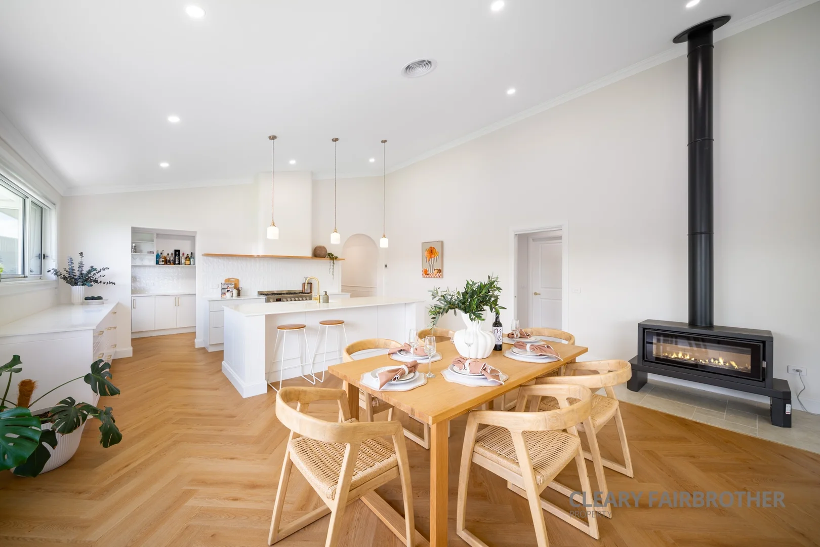 Additional image 4 of 5 Jardine Drive, Eglinton NSW 2795