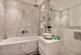 Additional image 8 of Walton Road, East Molesey, KT8