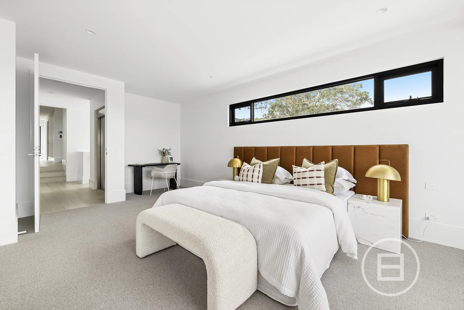 Additional image 22 of 15 Grandview Terrace, Mount Martha VIC 3934