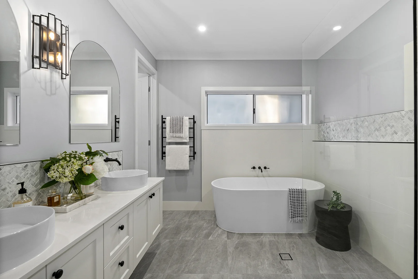 Additional image 27 of 92 Cressey Street, Wavell Heights QLD 4012