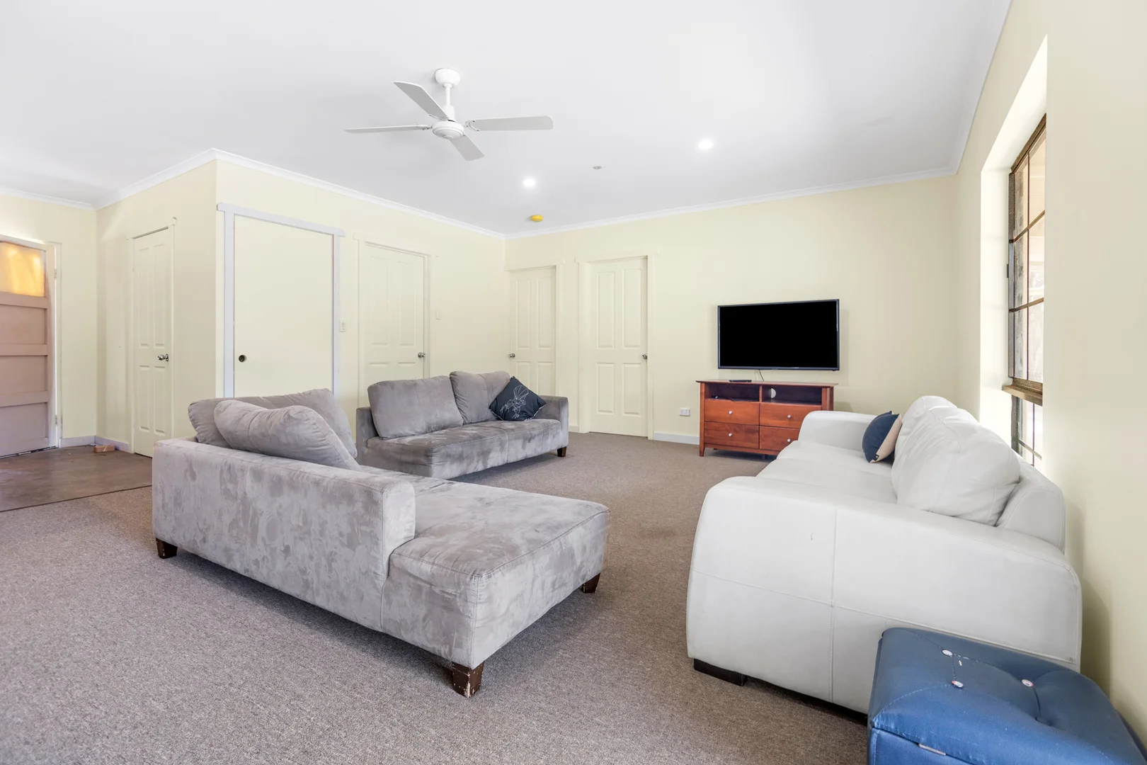 Additional image 8 of 3 Deason Road, Stuart Mill VIC 3477