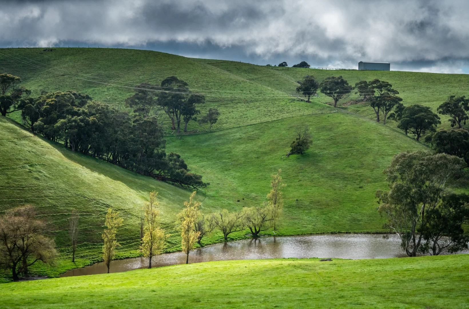 Additional image 8 of Old Sellicks Hill Road, Sellicks Hill SA 5174