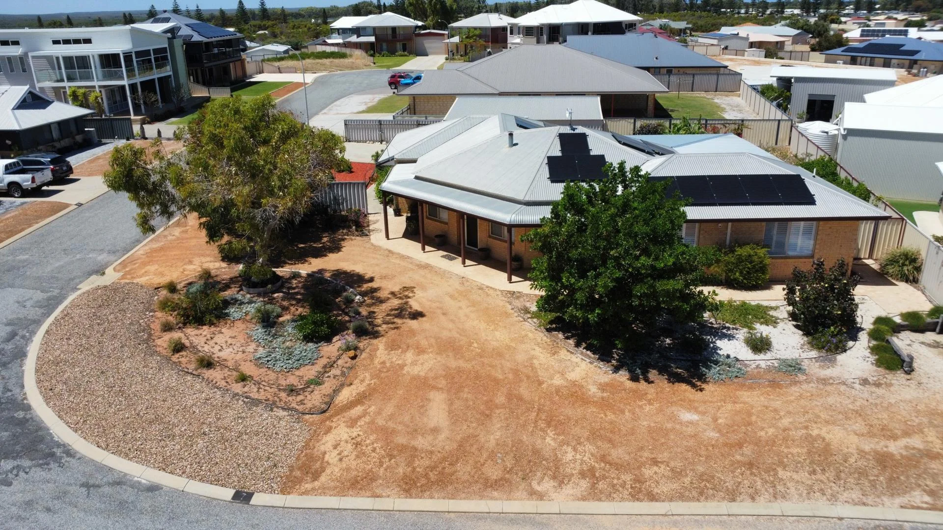 Additional image 19 of 7 Corella Loop, Jurien Bay WA 6516