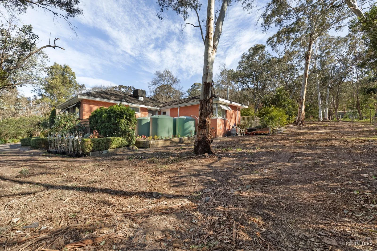 Additional image 16 of 380 Ringwood Warrandyte Road, Warrandyte VIC 3113