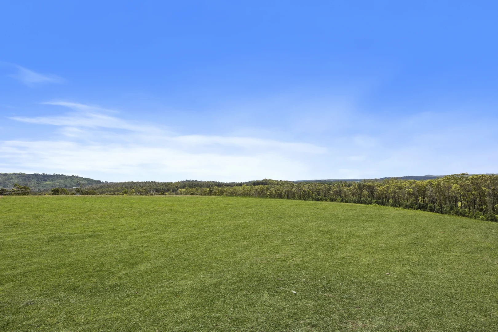 Additional image 13 of 3 Little Valley Way, Little Forest NSW 2538