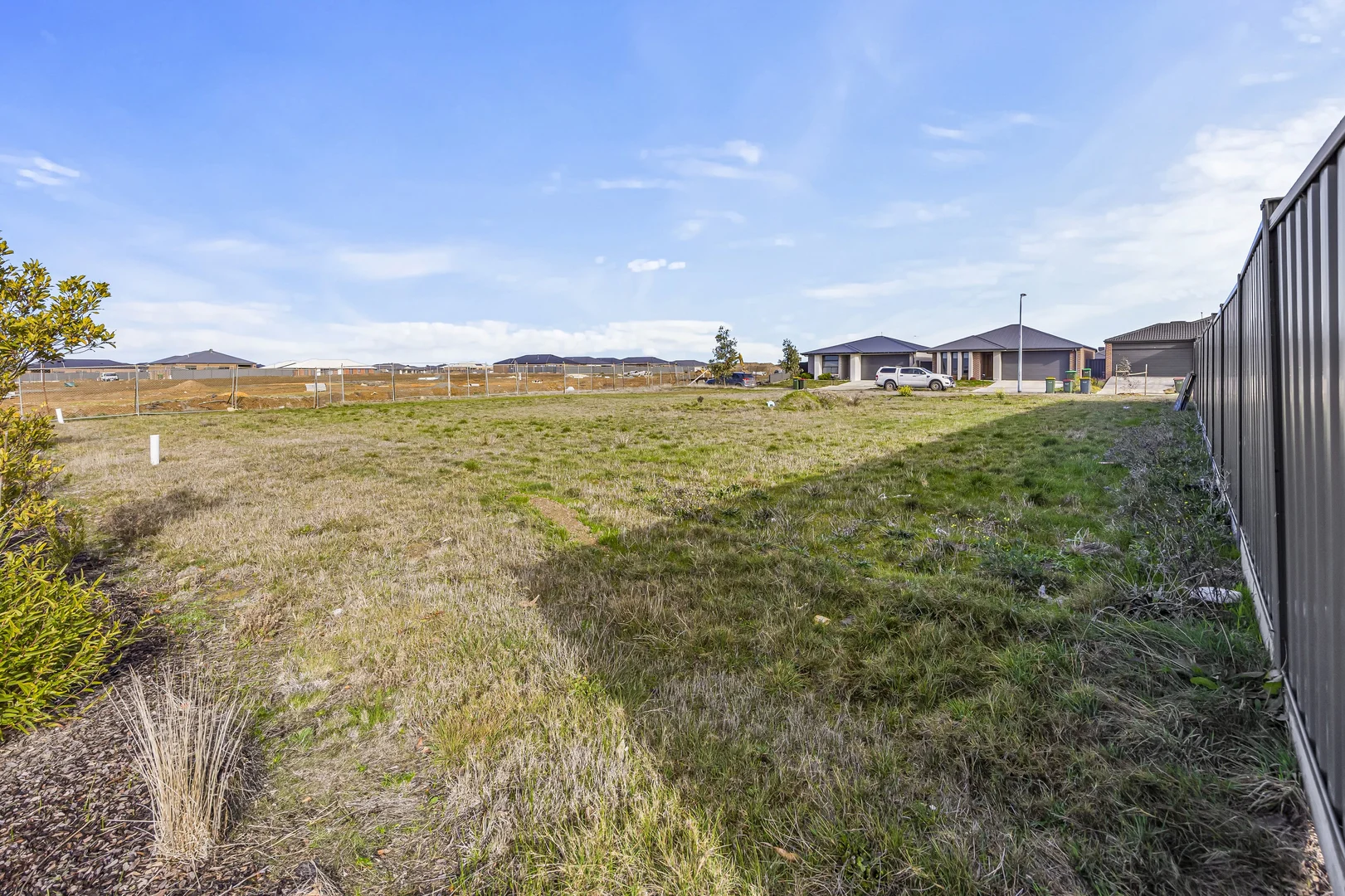Additional image 6 of 29 Cassowary Way, Winter Valley VIC 3358