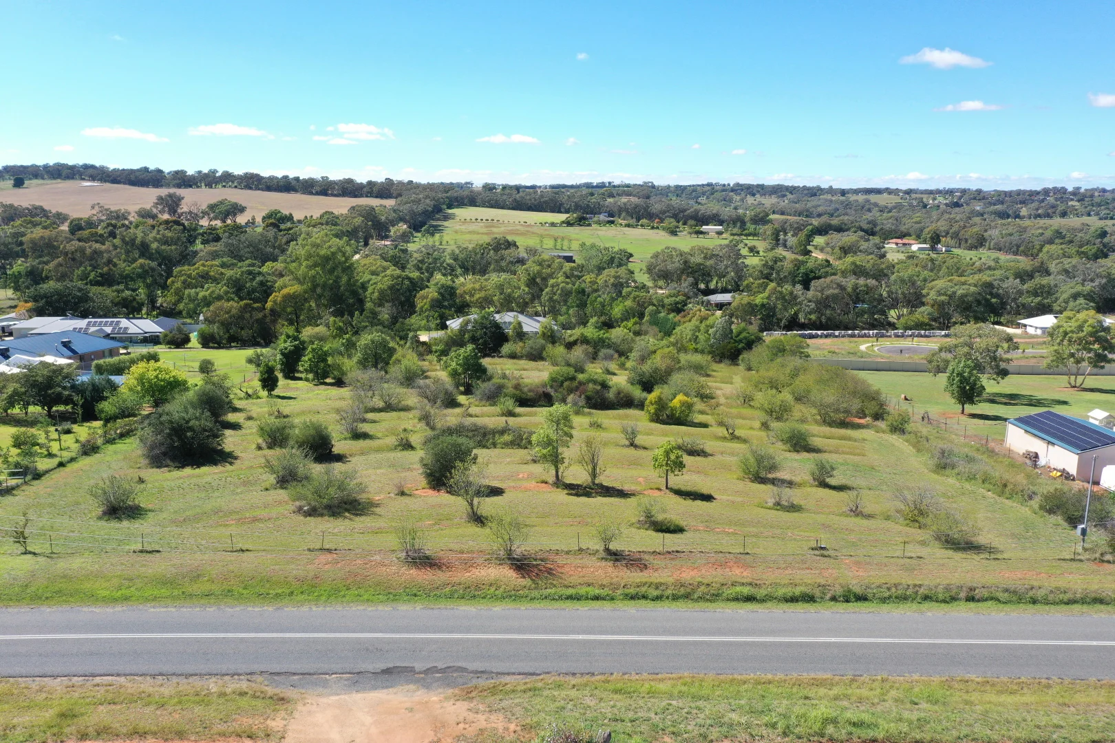 Additional image 4 of 84-90 Hills Street, Young NSW 2594