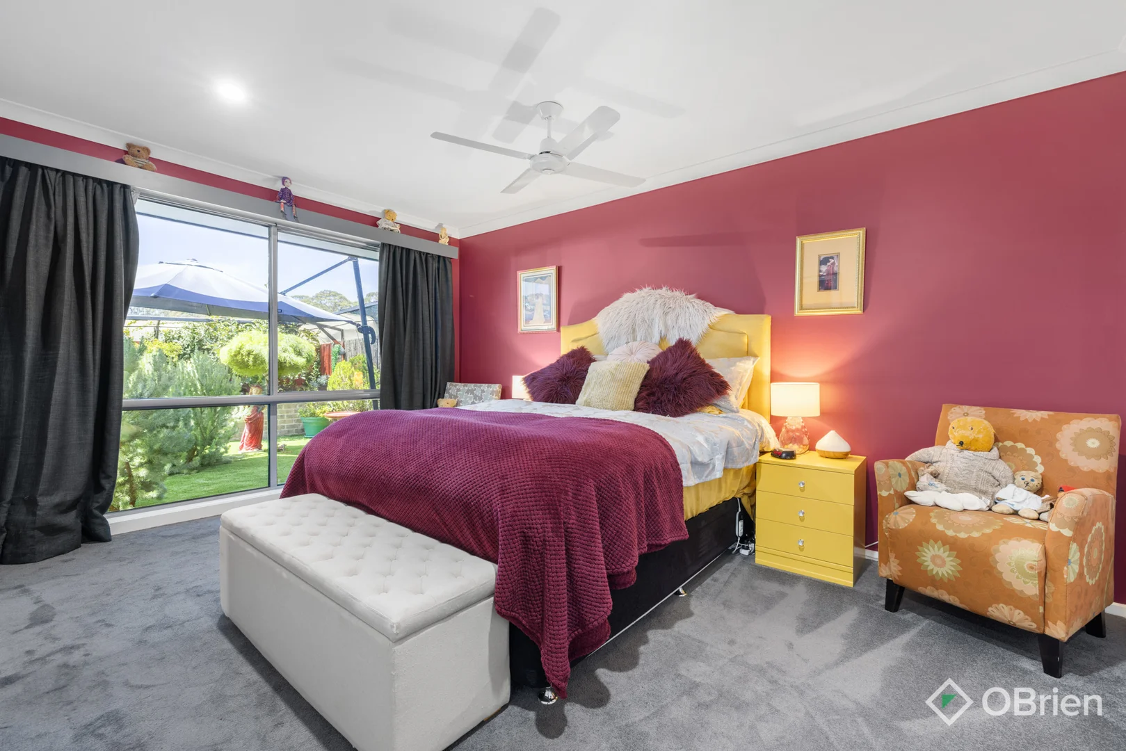 Additional image 8 of 32 Bedggood Grove, Paynesville VIC 3880