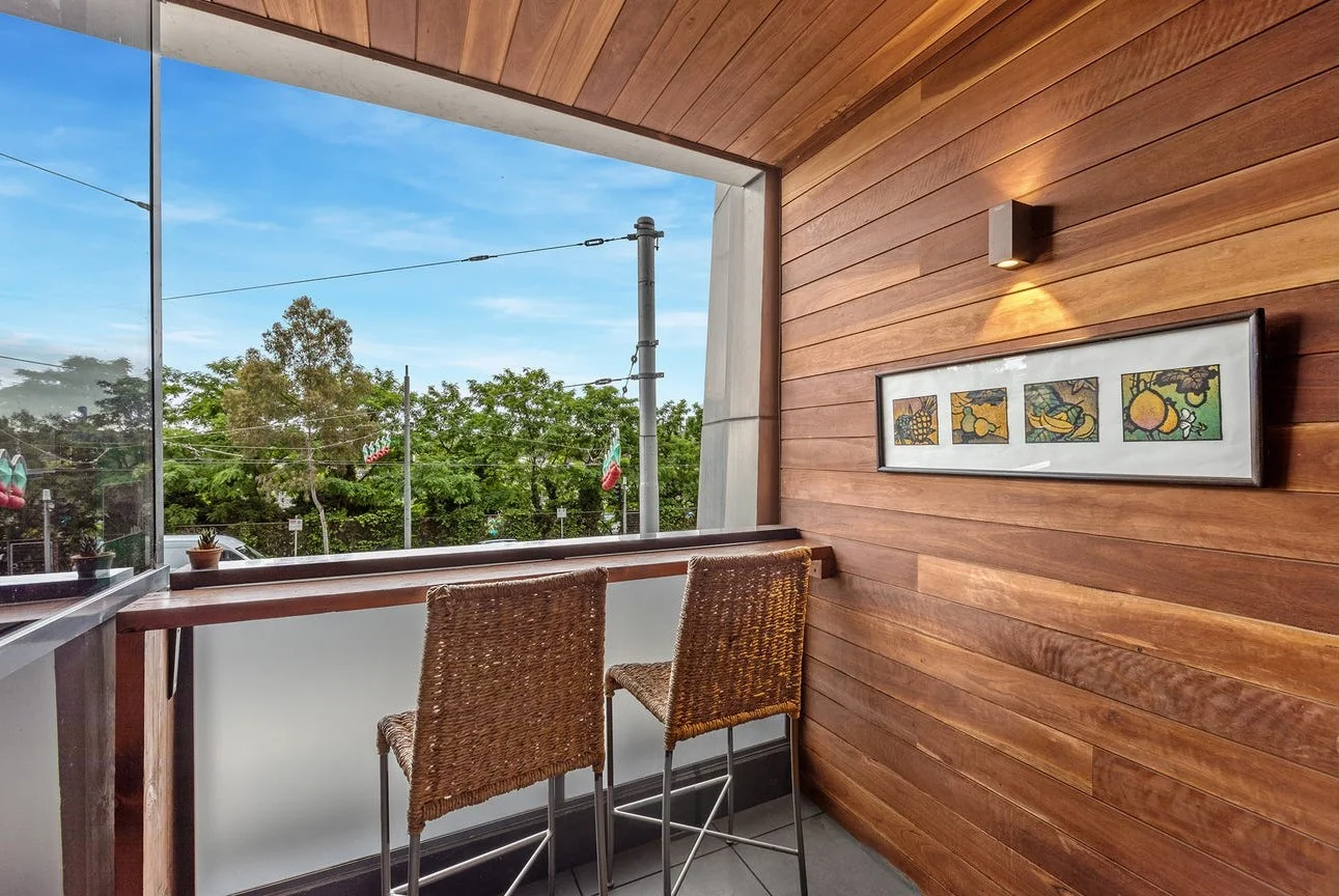 Additional image 2 of 5/108 Flinders Street, Melbourne VIC 3000