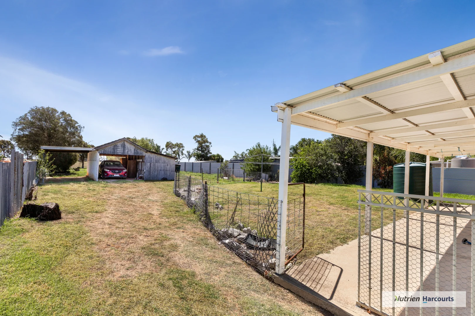 Additional image 7 of 81 Victoria Street, Pyramid Hill VIC 3575