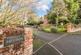 Additional image 2 of Highdene, 15 Albury Road, Guildford, GU1
